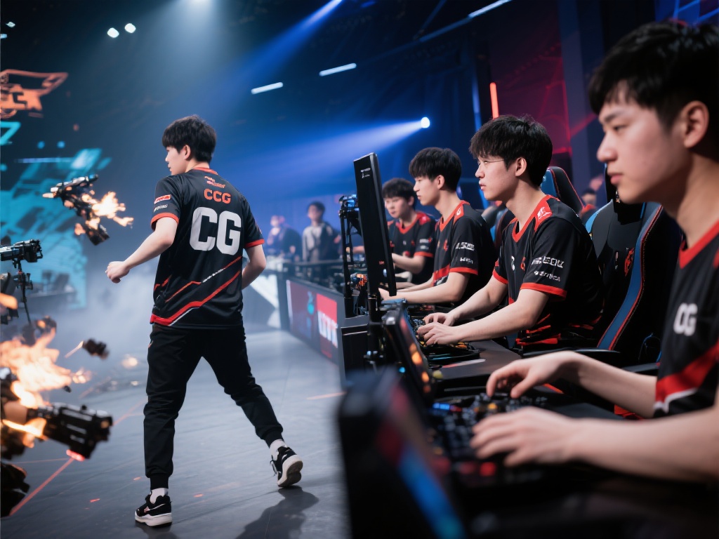 这些关键时 这些关键时