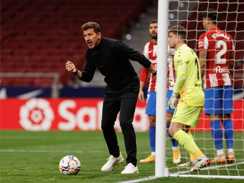 欧洲超级杯 欧洲超级杯