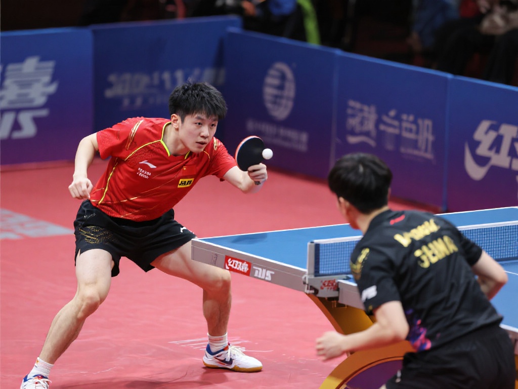 有助于裁判 有助于裁判