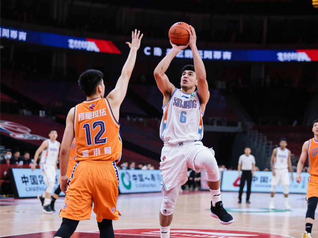 梅西用行动 梅西用行动