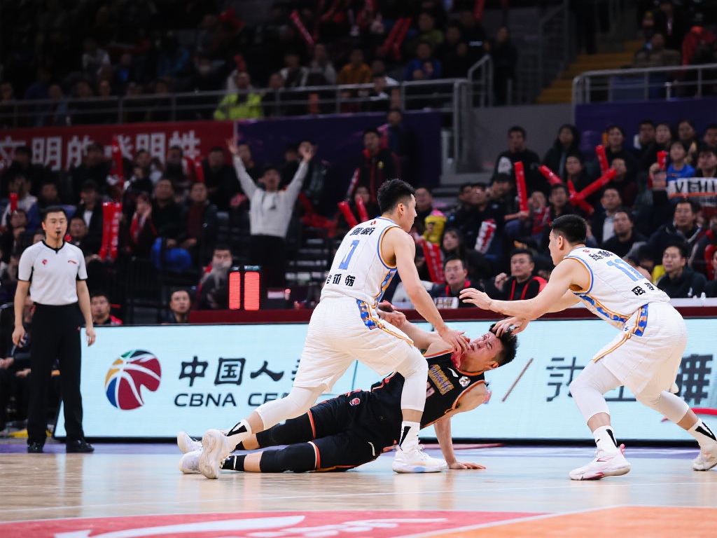 与儿子同台 与儿子同台