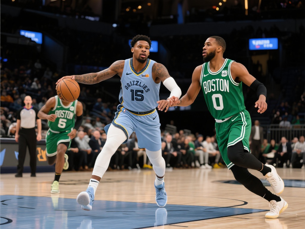 国家队效力 国家队效力