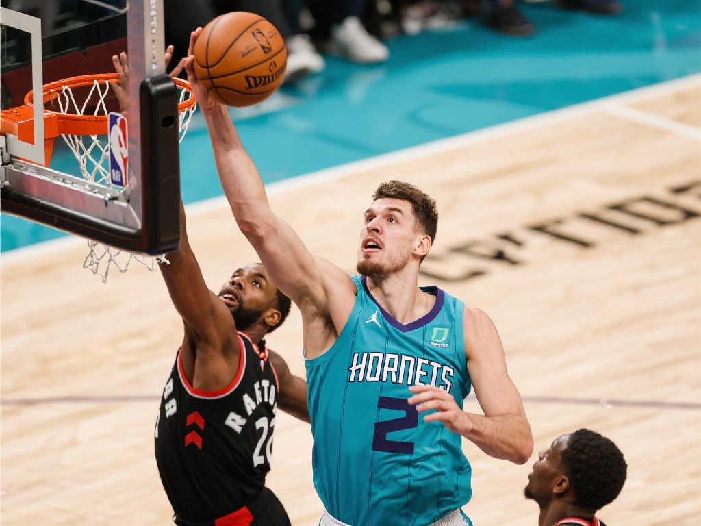 职业水平 职业水平