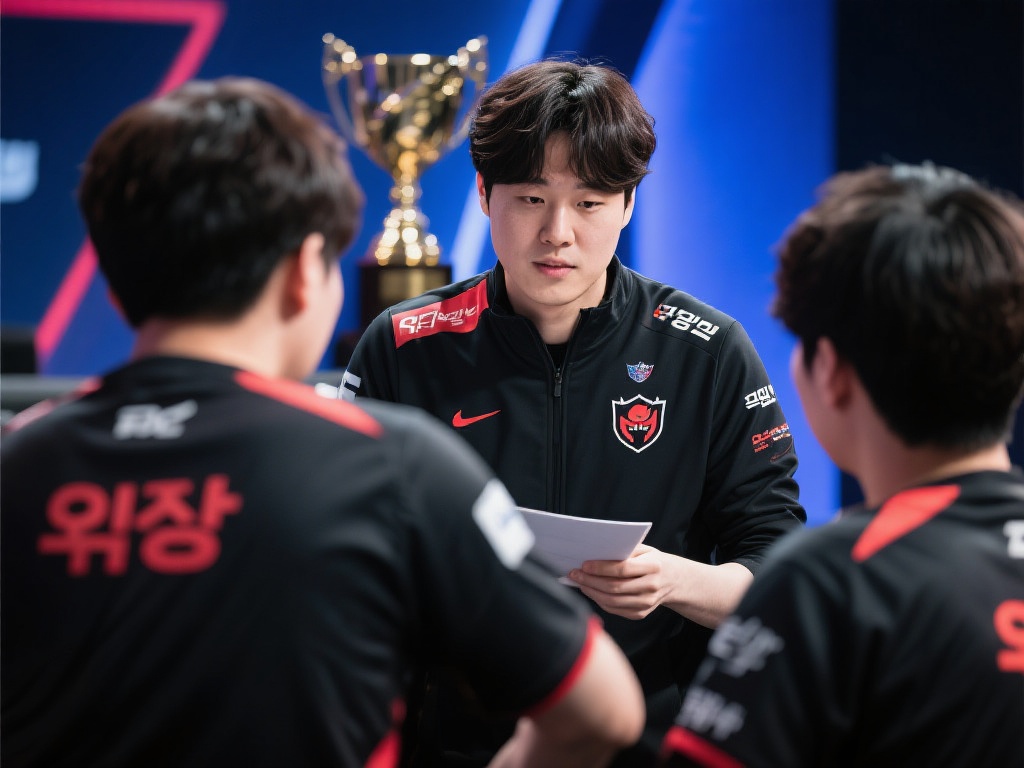 海港队教练 海港队教练