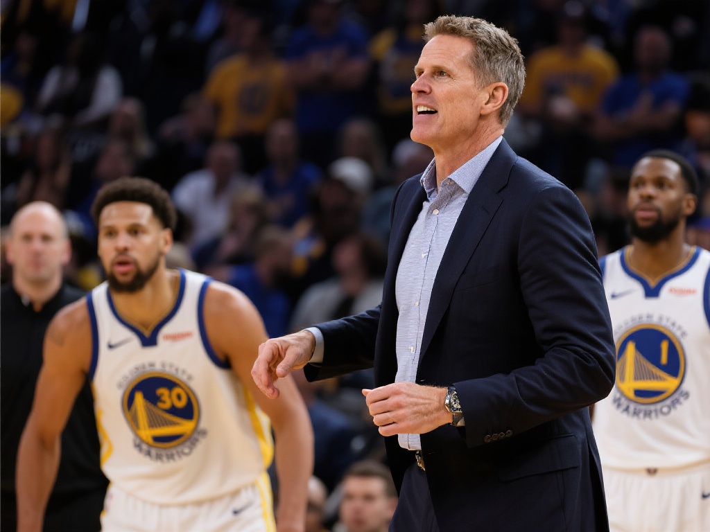 容易变形 容易变形