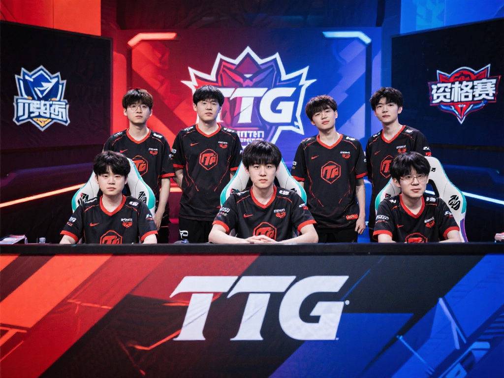 中超联赛的 中超联赛的