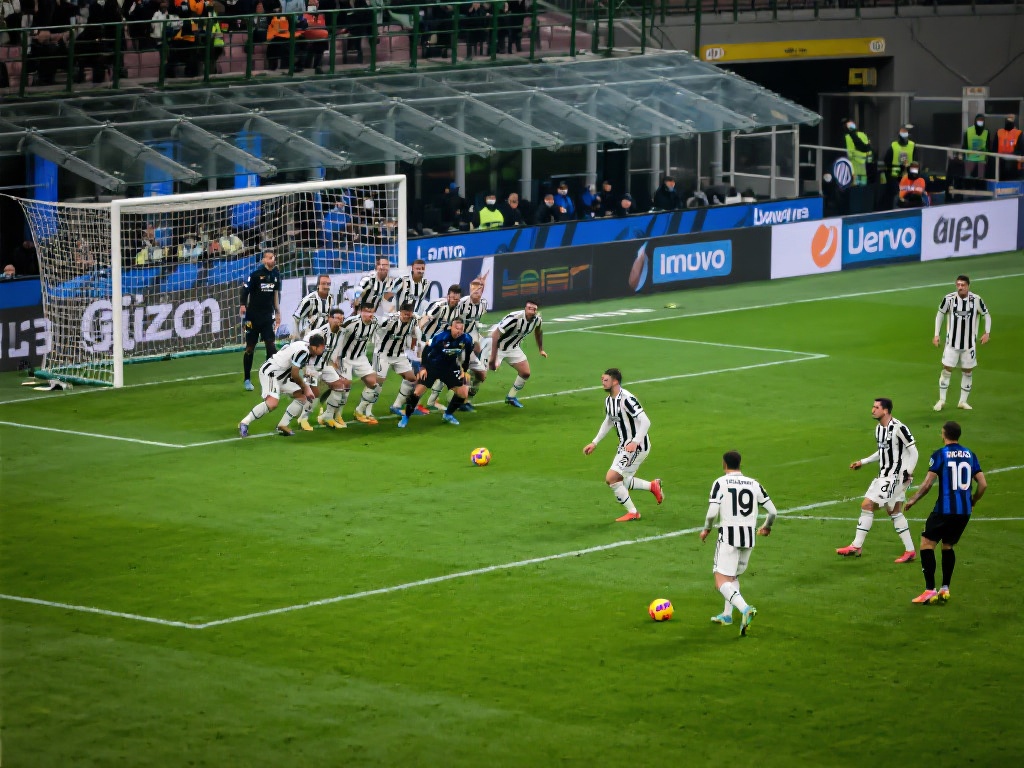 利克斯的潜 利克斯的潜