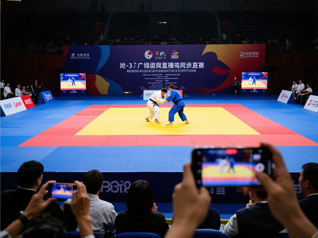 这番表态似 这番表态似