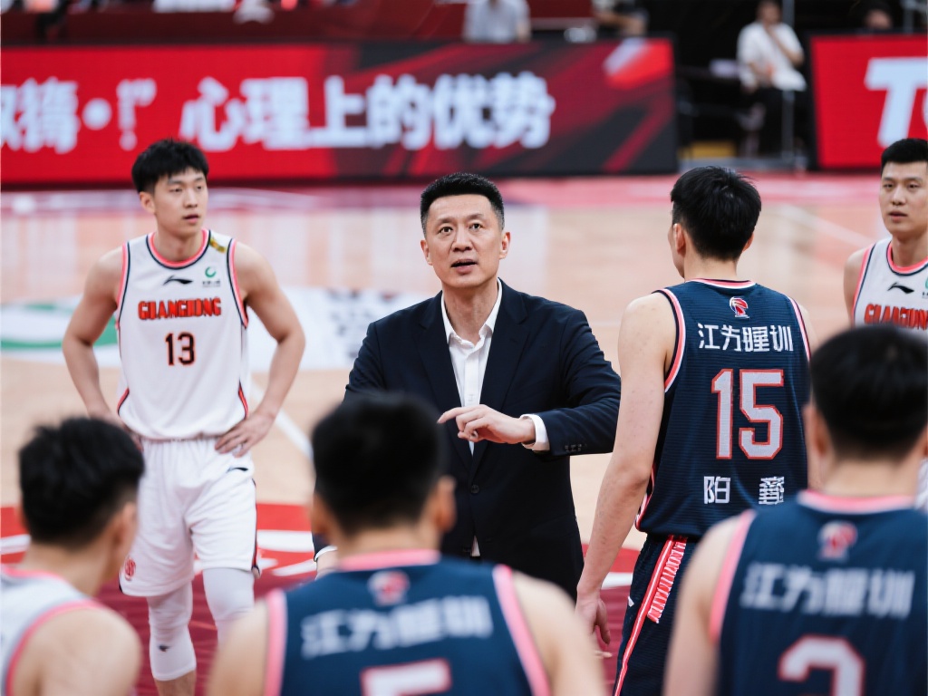 最终的决定 最终的决定