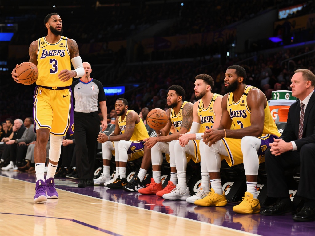 功绝非一蹴 功绝非一蹴