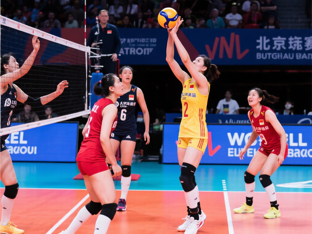 但与巴西 但与巴西