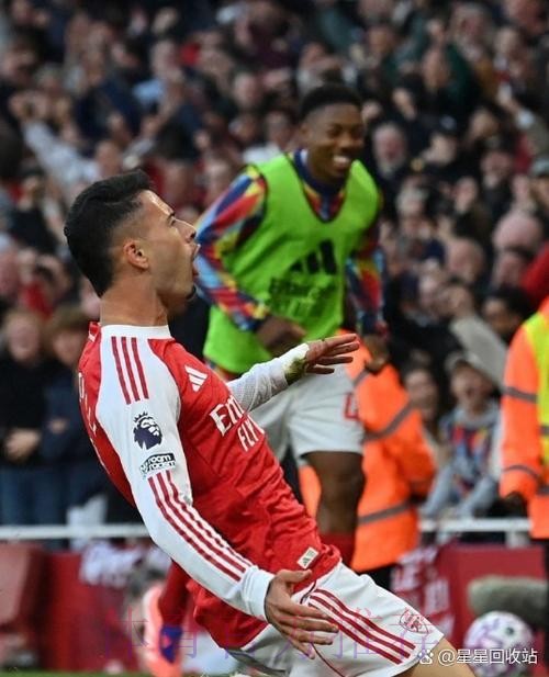 皇马直接且明确告知利物浦 现在没兴趣签科纳特 皇马直接且明确告知利物浦 现在没兴趣签科纳特